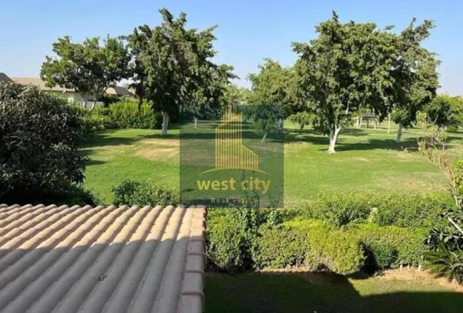 64634177 - الصورة الرئيسية للعقار