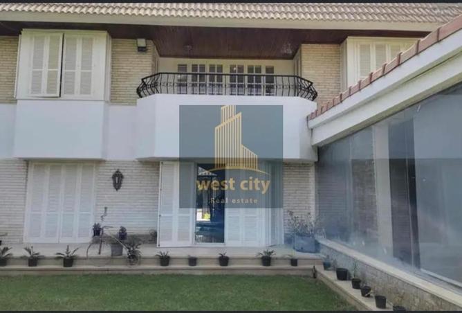 64634177 - صورة العقار 3