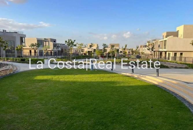 53729816 - صورة العقار 2