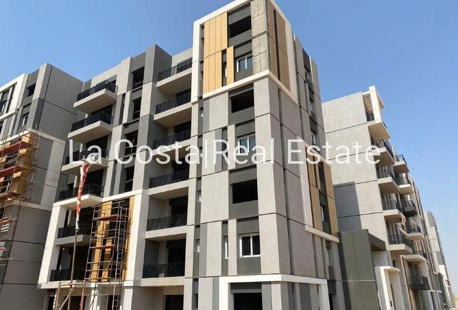 53729816 - صورة العقار 3