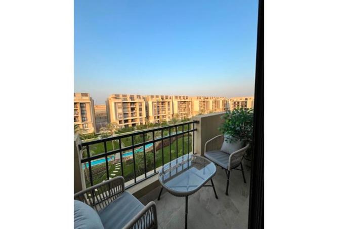 100362436 - Property Main Image