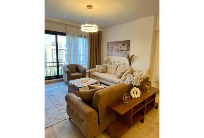100362436 - Property Image 3