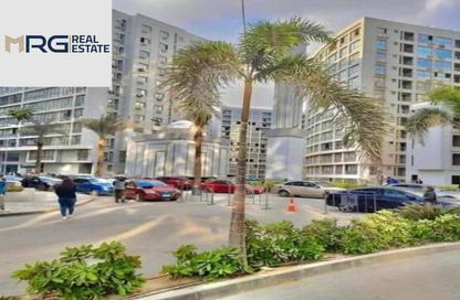 Apartment - 3 Bedrooms - 1 Bathroom for sale in One Kattameya - El Katameya Compounds - El Katameya - New Cairo City - Cairo Apartment - 3 Bedrooms - 1 Bathroom for sale in One Kattameya - El Katameya Compounds - El Katameya - New Cairo City - Cairo