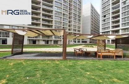 Apartment - 3 Bedrooms - 1 Bathroom for sale in One Kattameya - El Katameya Compounds - El Katameya - New Cairo City - Cairo Apartment - 3 Bedrooms - 1 Bathroom for sale in One Kattameya - El Katameya Compounds - El Katameya - New Cairo City - Cairo
