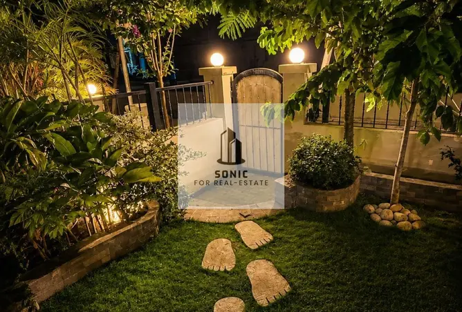 115181849 - صورة العقار 2
