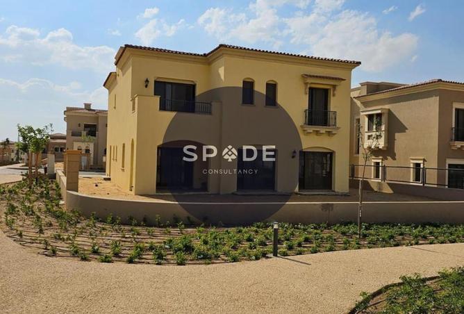 8717916 - Property Image 2