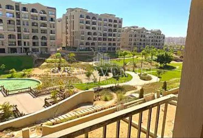99111913 - صورة العقار 2