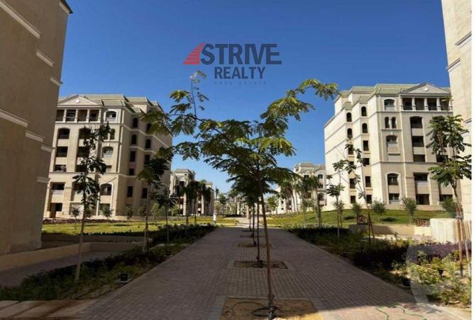 8682819 - Property Image 2