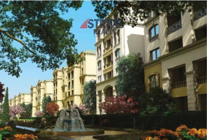 8682819 - Property Image 3