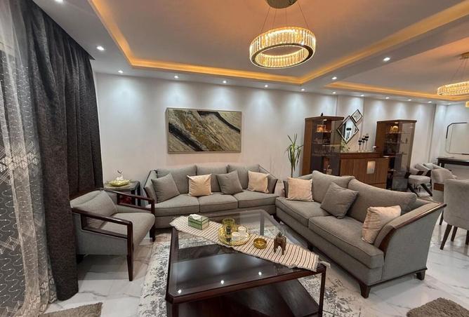 8482743 - صورة العقار 2