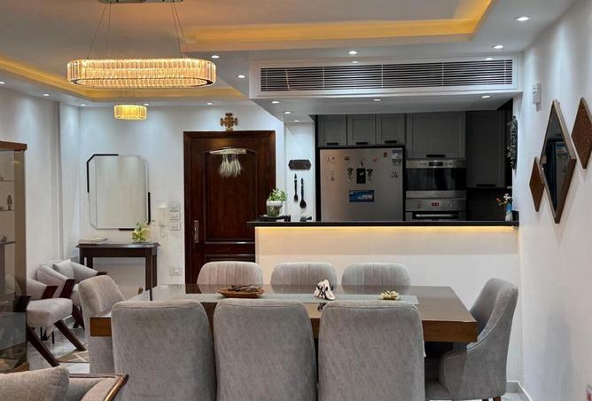 8482743 - صورة العقار 3