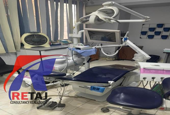 8637127 - صورة العقار 3