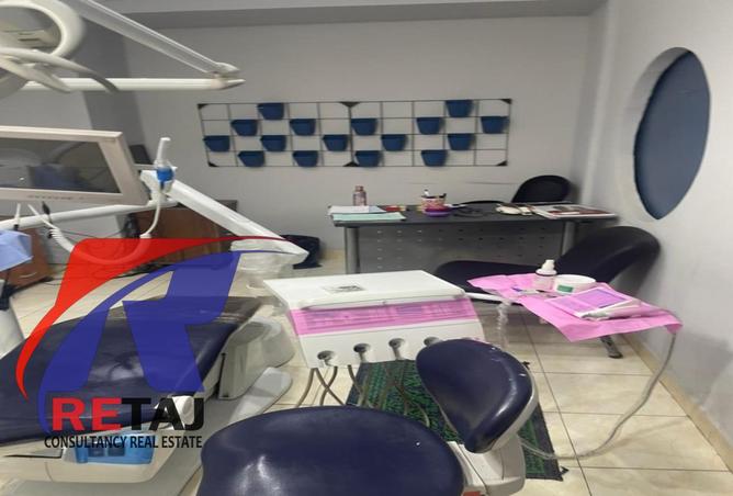 8637127 - صورة العقار 2