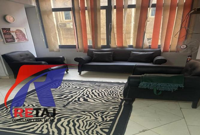 8637127 - الصورة الرئيسية للعقار