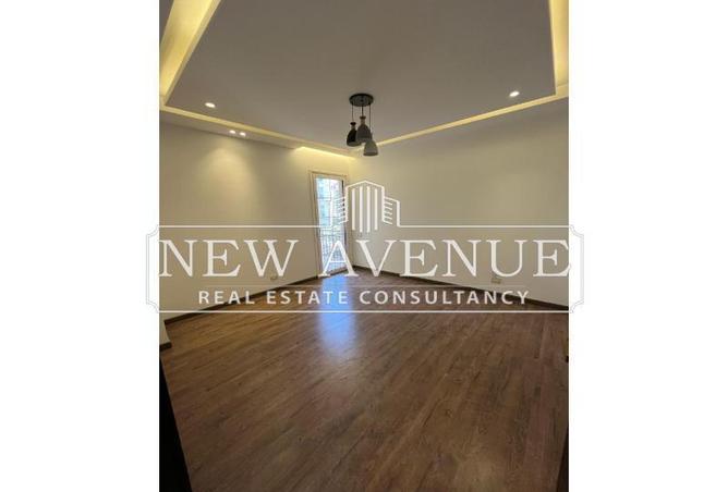 62406929 - Property Image 3