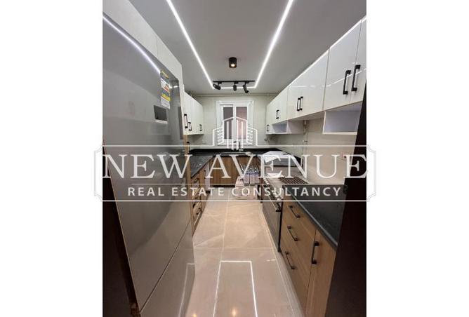 62406929 - Property Image 2