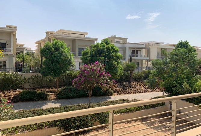 53226900 - صورة العقار 2