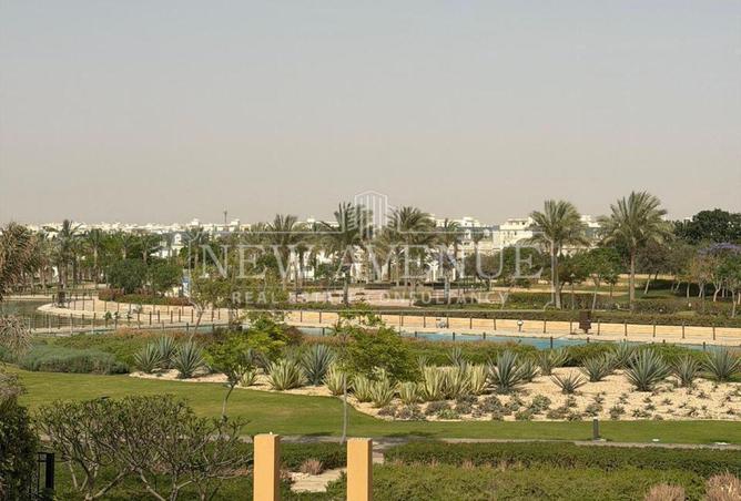 100922317 - صورة العقار 2