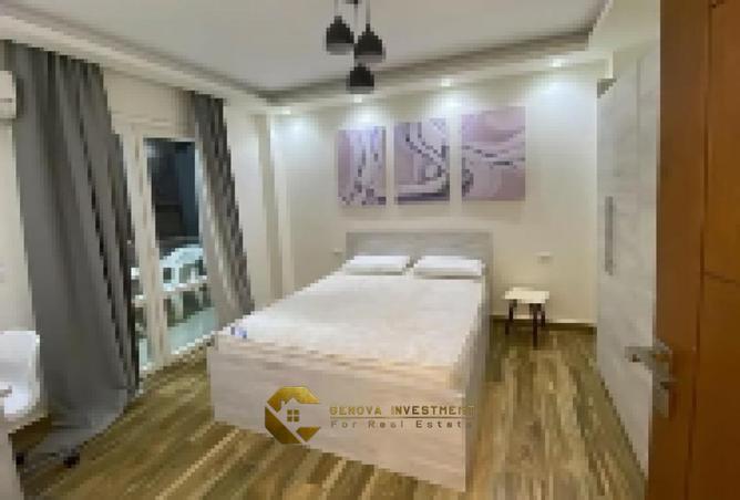 95189978 - Property Image 2
