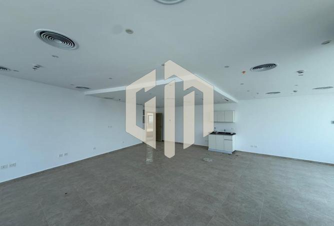 103196759 - Property Image 3