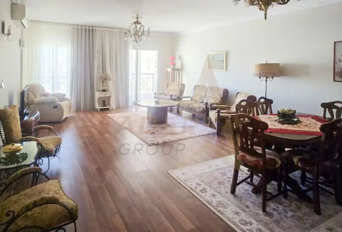 87503301 - Property Image 2