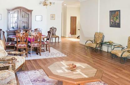 Apartment - 3 Bedrooms - 3 Bathrooms for rent in Vee Sawari - Waterfront - Sawary - Alexandria Compounds - Alexandria Apartment - 3 Bedrooms - 3 Bathrooms for rent in Vee Sawari - Waterfront - Sawary - Alexandria Compounds - Alexandria