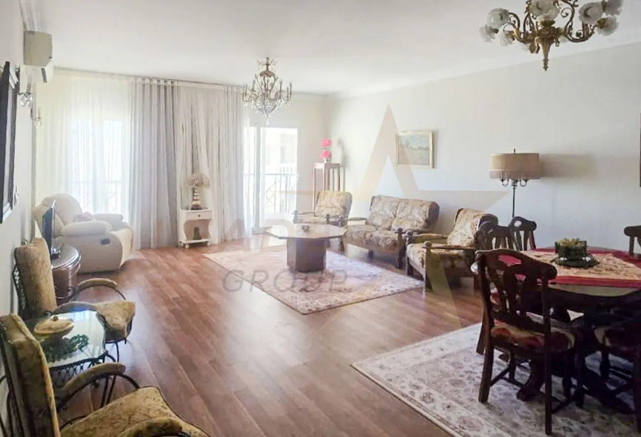 87503301 - Property Main Image