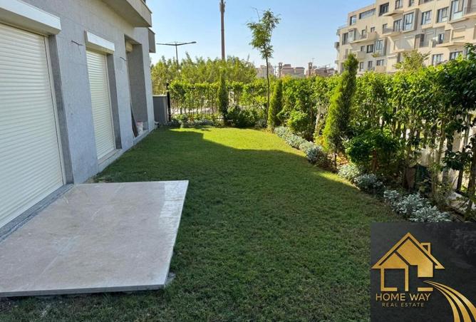 93239208 - الصورة الرئيسية للعقار
