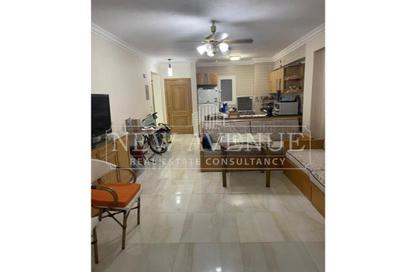 Chalet - 3 Bedrooms - 2 Bathrooms for sale in Mountain View - Ras Al Hekma - North Coast