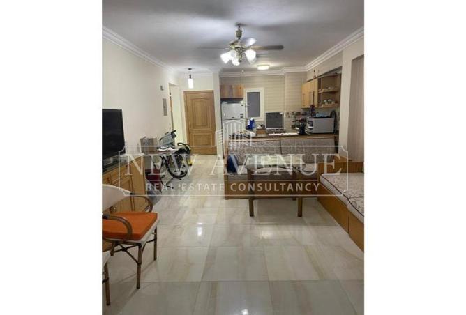 102903490 - Property Image 2