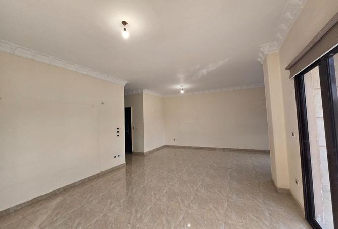 8626629 - صورة العقار 3