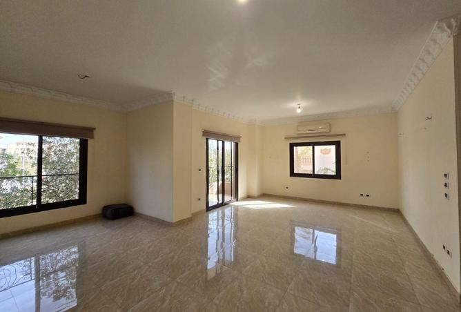 8626629 - الصورة الرئيسية للعقار