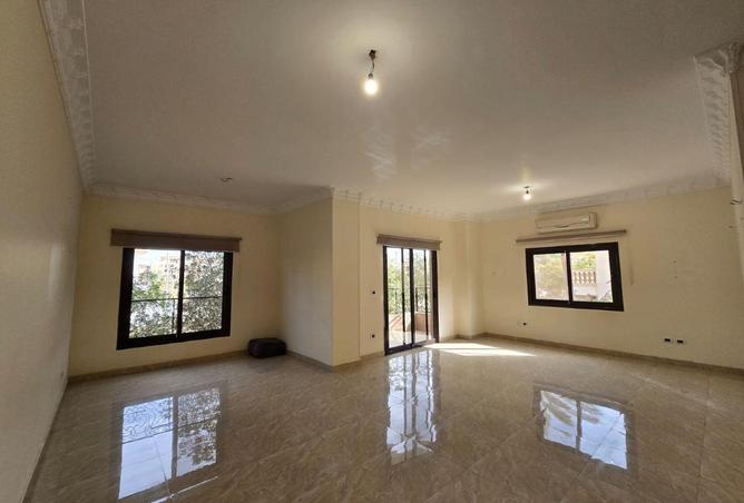 8626629 - صورة العقار 2