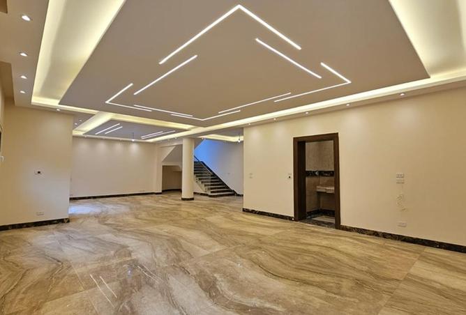 63398474 - صورة العقار 2