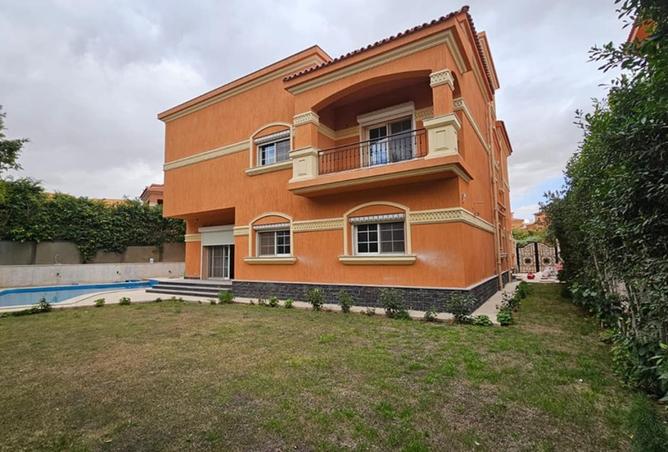 63398474 - صورة العقار 3