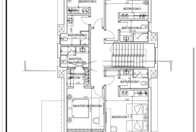 91283275 - Property Image 2