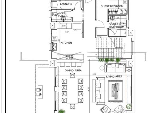 91283275 - Property Image 3