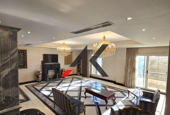 2Oq6bOtZvMm - الصورة الرئيسية للعقار