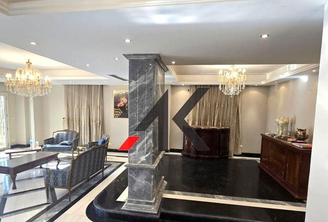 2Oq6bOtZvMm - صورة العقار 3