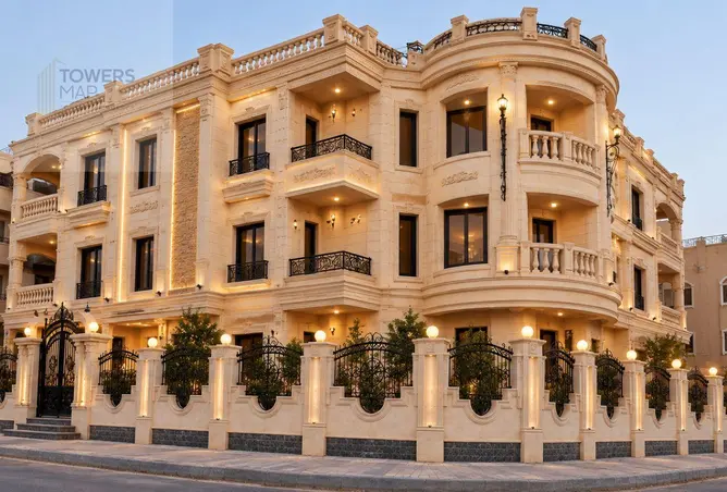 116756046 - صورة العقار 2