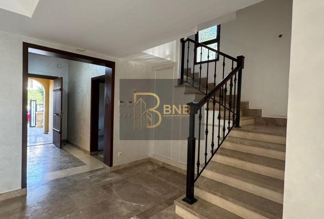 62646240 - Property Image 3