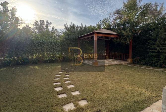 62646240 - Property Main Image