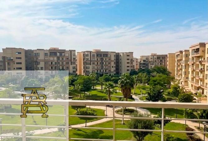 97997647 - صورة العقار 2