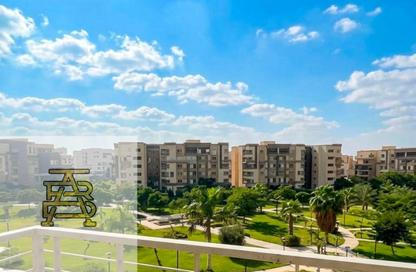 شقة - 3 غرف نوم - 2 حمامات للبيع في B8 - مدينتي - القاهرة شقة - 3 غرف نوم - 2 حمامات للبيع في B8 - مدينتي - القاهرة