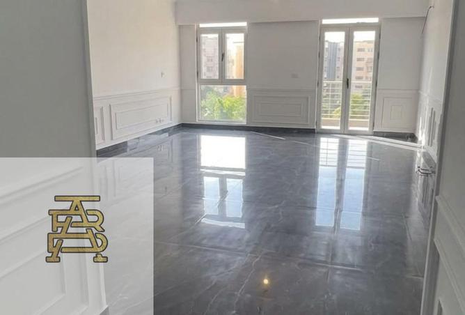 97997647 - صورة العقار 3