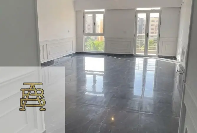 97997647 - Property Image 3