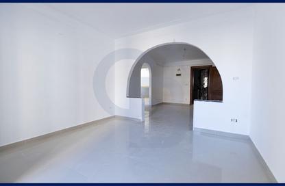 Apartment - 3 Bedrooms - 2 Bathrooms for sale in Khalil Mutran St. - Saba Basha - Hay Sharq - Alexandria Apartment - 3 Bedrooms - 2 Bathrooms for sale in Khalil Mutran St. - Saba Basha - Hay Sharq - Alexandria