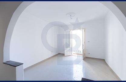 Apartment - 3 Bedrooms - 2 Bathrooms for sale in Khalil Mutran St. - Saba Basha - Hay Sharq - Alexandria Apartment - 3 Bedrooms - 2 Bathrooms for sale in Khalil Mutran St. - Saba Basha - Hay Sharq - Alexandria