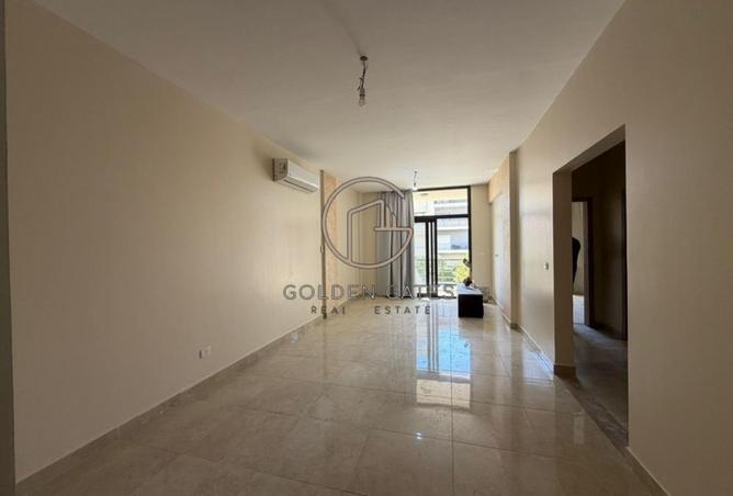 69827975 - Property Main Image