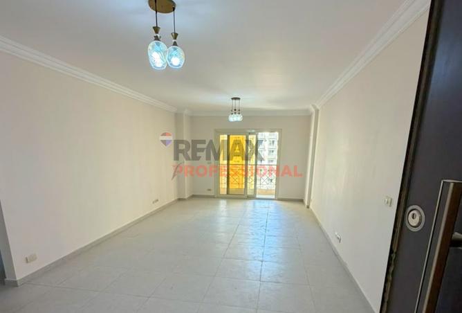 101778534 - Property Image 2